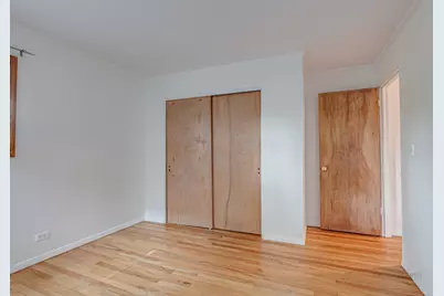 370 Madison Avenue, Glencoe, IL 60022 - Photo 14