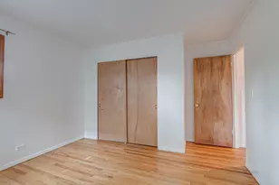 370 Madison Ave, Glencoe, IL 60022 - Photo 14