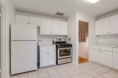 370 Madison Avenue, Glencoe, IL 60022 - Photo 6