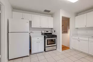 370 Madison Ave, Glencoe, IL 60022 - Photo 6