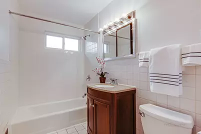 370 Madison Avenue, Glencoe, IL 60022 - Photo 12