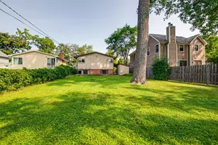 370 Madison Ave, Glencoe, IL 60022 - Photo 26