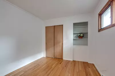 370 Madison Avenue, Glencoe, IL 60022 - Photo 16