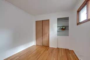 370 Madison Ave, Glencoe, IL 60022 - Photo 16