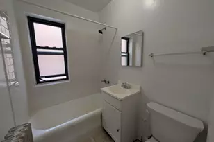 5417 N Kenmore Ave, Chicago, IL 60640 - Photo 8