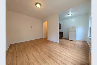 5417 N Kenmore Avenue #211, Chicago, IL 60640 - Photo 4