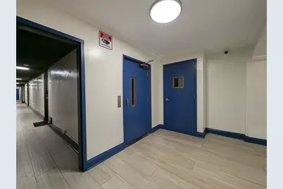 5417 N Kenmore Avenue #211, Chicago, IL 60640 - Photo 16