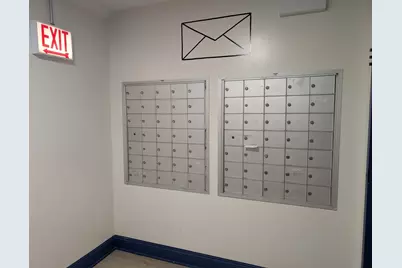 5417 N Kenmore Avenue #211, Chicago, IL 60640 - Photo 10