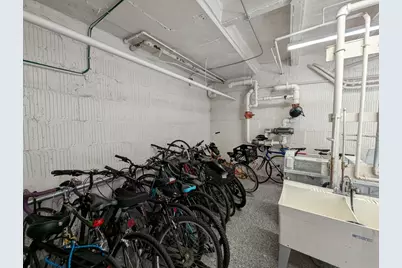 5417 N Kenmore Avenue #211, Chicago, IL 60640 - Photo 20