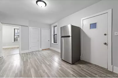 2142 W 18th Street, Chicago, IL 60608 - Photo 20