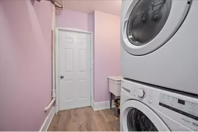 2142 W 18th Street, Chicago, IL 60608 - Photo 22