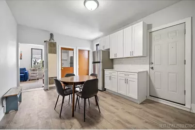 2142 W 18th Street, Chicago, IL 60608 - Photo 26