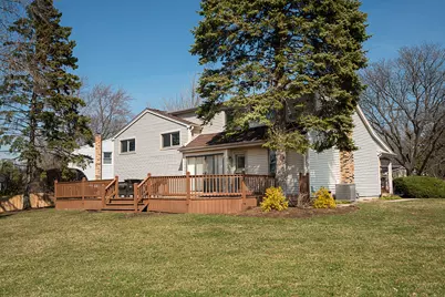 1123 Juniper Parkway, Libertyville, IL 60048 - Photo 24