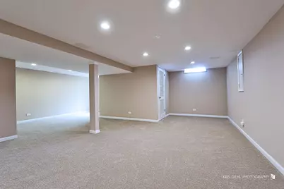 1123 Juniper Parkway, Libertyville, IL 60048 - Photo 20