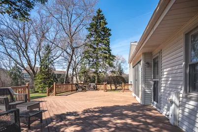 1123 Juniper Parkway, Libertyville, IL 60048 - Photo 26