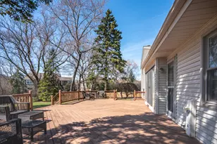 1123 Juniper Pkwy, Libertyville, IL 60048 - Photo 26