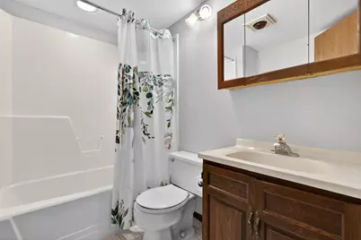 1030 Perry Drive, Algonquin, IL 60102 - Photo 18