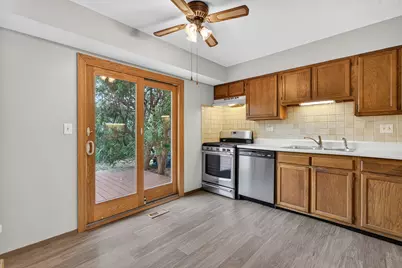 1030 Perry Drive, Algonquin, IL 60102 - Photo 14