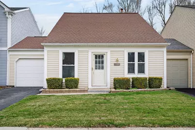 1030 Perry Drive, Algonquin, IL 60102 - Photo 2