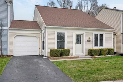 1030 Perry Drive, Algonquin, IL 60102 - Photo 1