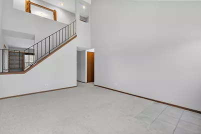 1030 Perry Drive, Algonquin, IL 60102 - Photo 4