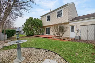 1030 Perry Dr, Algonquin, IL 60102 - Photo 24