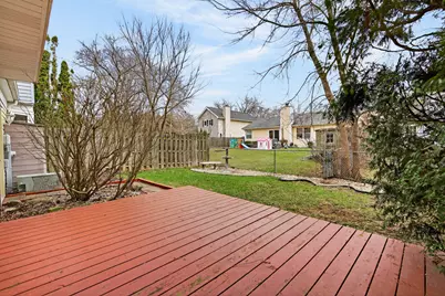 1030 Perry Drive, Algonquin, IL 60102 - Photo 22