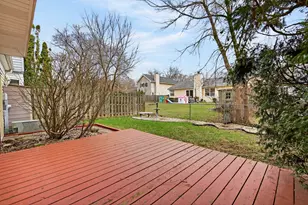 1030 Perry Dr, Algonquin, IL 60102 - Photo 22