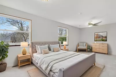 1030 Perry Drive, Algonquin, IL 60102 - Photo 20