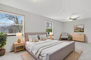 1030 Perry Dr, Algonquin, IL 60102 - Photo 20