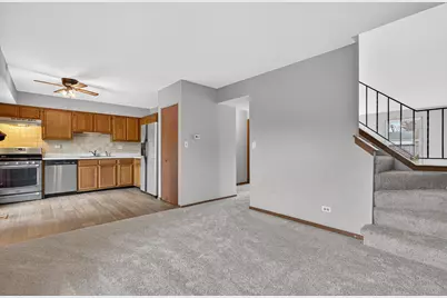 1030 Perry Drive, Algonquin, IL 60102 - Photo 12