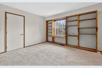 1030 Perry Drive, Algonquin, IL 60102 - Photo 10