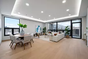 466 N Paulina St, Chicago, IL 60622 - Photo 8