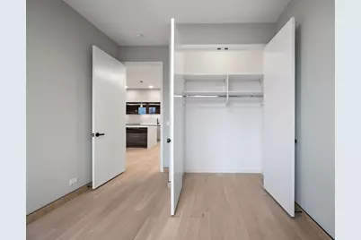 466 N Paulina Street #301, Chicago, IL 60622 - Photo 12