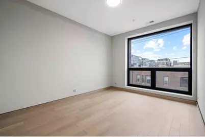 466 N Paulina Street #301, Chicago, IL 60622 - Photo 20