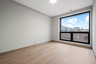 466 N Paulina St, Chicago, IL 60622 - Photo 20