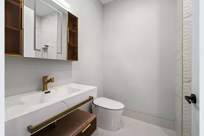 466 N Paulina Street #301, Chicago, IL 60622 - Photo 22