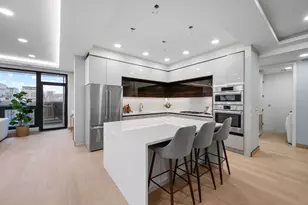 466 N Paulina St, Chicago, IL 60622 - Photo 4