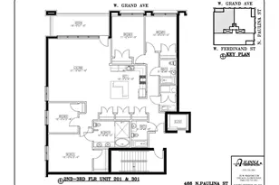 466 N Paulina St, Chicago, IL 60622 - Photo 26