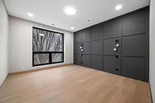 466 N Paulina St, Chicago, IL 60622 - Photo 16