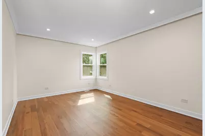 830 Deerfield Road, Highland Park, IL 60035 - Photo 28