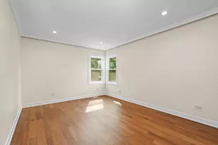 830 Deerfield Rd, Highland Park, IL 60035 - Photo 28