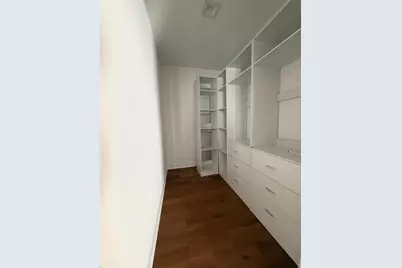 830 Deerfield Road, Highland Park, IL 60035 - Photo 22