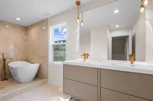 830 Deerfield Rd, Highland Park, IL 60035 - Photo 18