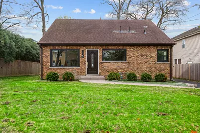 830 Deerfield Road, Highland Park, IL 60035 - Photo 6