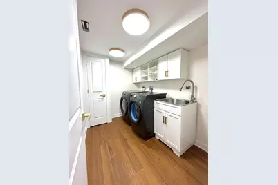 830 Deerfield Road, Highland Park, IL 60035 - Photo 6