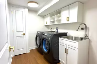 830 Deerfield Rd, Highland Park, IL 60035 - Photo 6