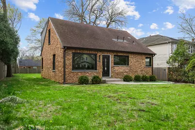 830 Deerfield Road, Highland Park, IL 60035 - Photo 4