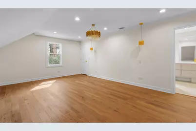 830 Deerfield Road, Highland Park, IL 60035 - Photo 20
