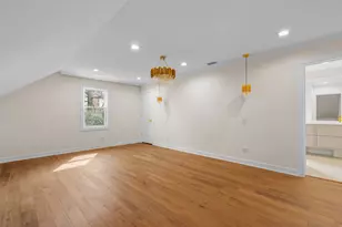 830 Deerfield Rd, Highland Park, IL 60035 - Photo 20